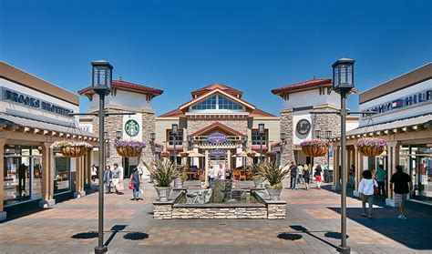 gucci outlet san diego|premium outlet mall gucci.